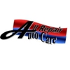 All Repair Auto Care gallery