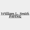 William Smith Paving Inc gallery