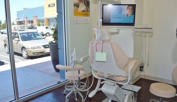 Fallon Dental Group - Dublin, CA