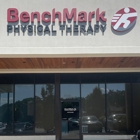 BenchMark Physical Therapy