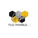 Unique Tile & Marble - Tile-Contractors & Dealers