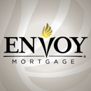 Envoy Mortgage - Loans