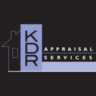 KDR Appraisal Services LLC
