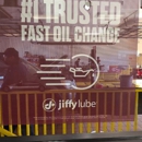 Jiffy Lube - Auto Repair & Service
