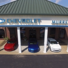 Murrey Chevrolet Buick Gmc