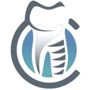 Carroll Endodontics - Endodontists