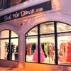 Shall We Dance Designs gallery