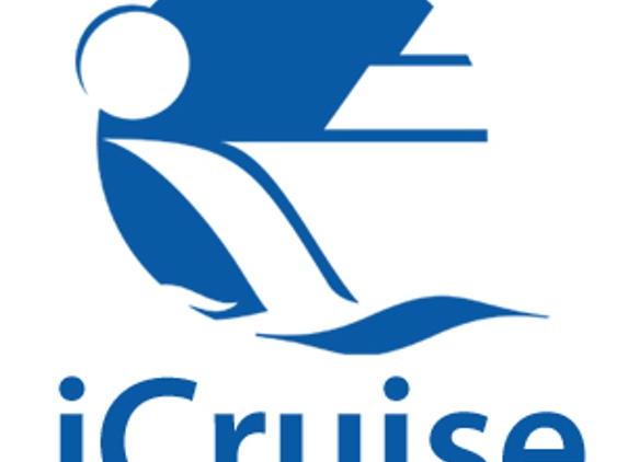 iCruise.com - Delray Beach, FL