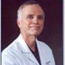 Dr. James J Grissom, MD - Physicians & Surgeons