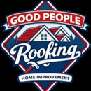 Good People Roofing Inc