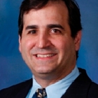 Michael J Reicherts, MD