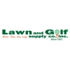 Lawn & Golf Supply Co Inc gallery