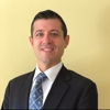 David Almquist - RBC Wealth Management Financial Advisor gallery
