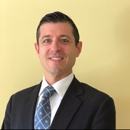 David Almquist - RBC Wealth Management Financial Advisor - Financial Planners