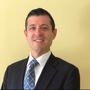 David Almquist - RBC Wealth Management Financial Advisor