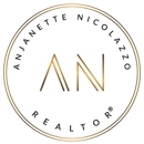 Anjanette Nicolazzo, Realtor - Real Estate Agents