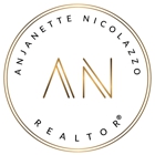 Anjanette Nicolazzo, Realtor