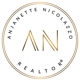 Anjanette Nicolazzo, Realtor