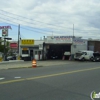 Galapagos Auto Repair gallery