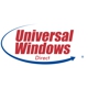 Universal Windows Direct Central Texas