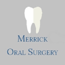 Merrick Oral Surgery - Physicians & Surgeons, Oral Surgery