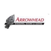 Arrowhead Windows, Doors & Siding gallery