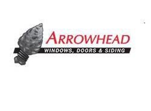 Arrowhead Windows, Doors & Siding - Canyon, MN