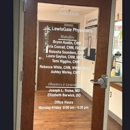 LewisGale Physicians Women's Health Specialists - 1900 Electric Rd, Suite 1050