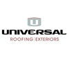 Universal Roofing & Exteriors gallery