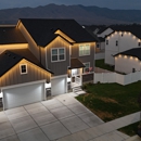 PermaLights Utah - Lighting Contractors