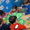 Shining Star Bilingual Montessori gallery