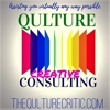 Qulture Creative Consulting gallery