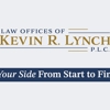 Law Offices of Kevin R. Lynch P.L.C. gallery