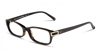 I Wear by San Antonio Eye Center - Opticians