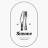 Simone Private Chef Services gallery