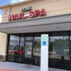 Rose Nail Spa gallery