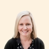 Leatha Nowlan, Counselor gallery
