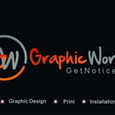 Graphic Works Inc - Marketing Programs & Services