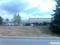 Alderwood Boys & Girls Club - Clubs
