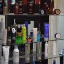Pro Hair Salon - Beauty Salons