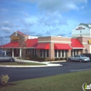 Bob Evans Restaurant - Restaurants