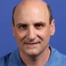 Dr. Christopher James Manseau, MD - Physicians & Surgeons
