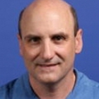 Dr. Christopher James Manseau, MD