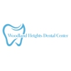 Woodland Heights Dental Center gallery