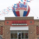 Advertising Balloon Rentals - Balloons-Advertising & Signage