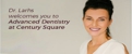 Advanced Dentistry At Century Sqr - Dental Clinics