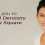Advanced Dentistry At Century Sqr