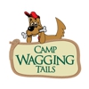 Camp Wagging Tails gallery