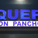 Taqueria Don Pancho - Mexican Restaurants