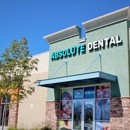 Absolute Dental - Dentists